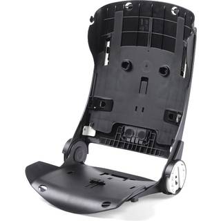 Bugaboo Bee5 sædeenhed