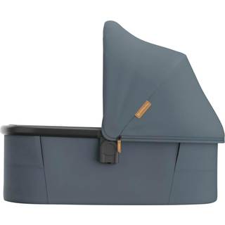 UPPAbaby V3 Liggedel, Dillan