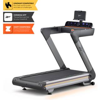 Reebok Z-Tech Løbebånd