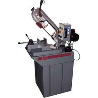 Manuel båndsav LBH 150 230V