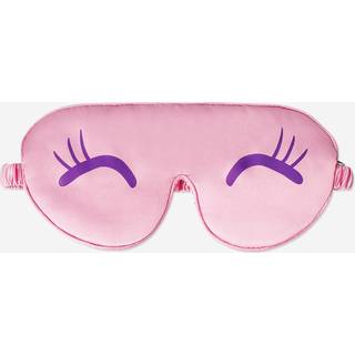 Sovemaske til voksne