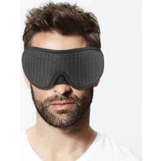 3D sovemaske øjenmaske