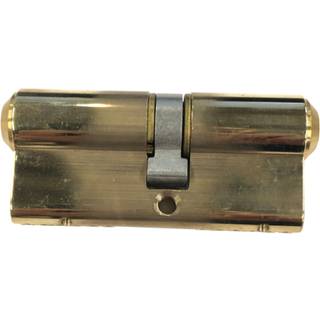 Assa Abloy Ruko Cylinder RD1620 M +0+10 D1200