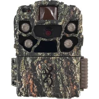 Browning Dark Ops FHDR Trailcam