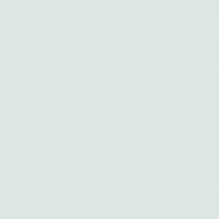 Aquamarine - Light™ - Absolute Matt Emulsion - 2.5 L