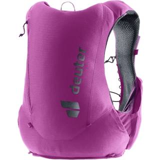 Deuter Women's Traick 5 SL Lotus-mystic, S