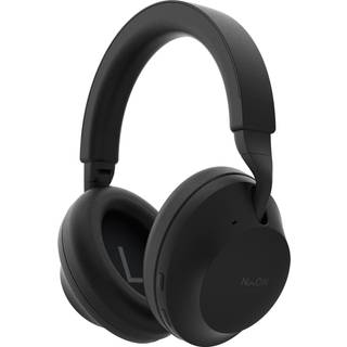 Noon Audio WH-NX5 Trådløst headset - 3 års medlemsgaranti