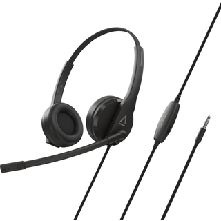 Creative HS-230