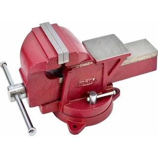 Rørklemme AWTools AW24226; 4''; 100 m