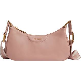 Ted Baker Essiy Skuldertaske