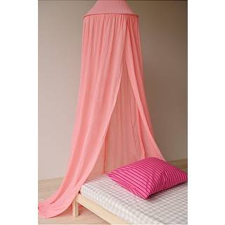 CIA sengehimmel - Rosa