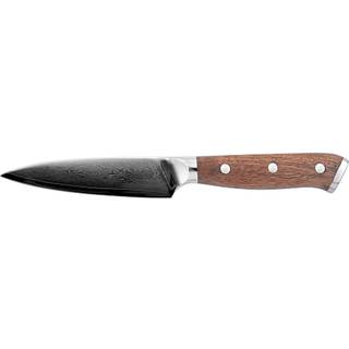 Køkkenchef Premium grøntsagskniv (9 cm) (På lager i varehus)