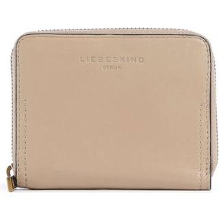 Liebeskind Sky Conny Sheep Natural Pung sand