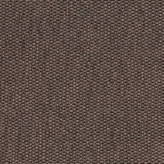 Ege Fladvævet tæppeflise Eco Rustic