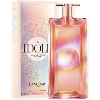 Lancome Idole L´eau de Parfum Nectar 50 ml.