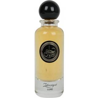 Zakariyat Luxe edp 100ml