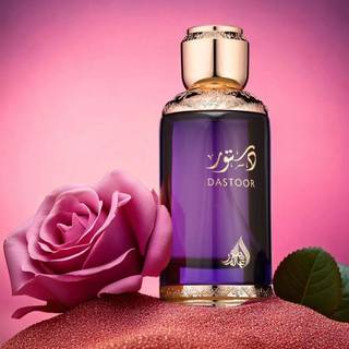 Dastoor Lil Nissa edp 100ml