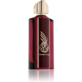 Ishqat Al Lail edp 100ml