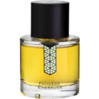 Les Indémodables Fougére Emeraude (50 ml)