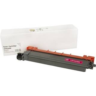 Lasertoner Brother TN249M til HL-L8230CDW / MFC-L8390CDW - Magenta