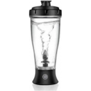 Elektrisk shaker (400 ml)