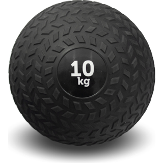 Slam ball 10 kg.