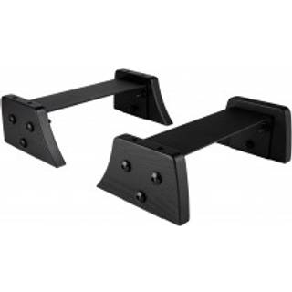 Fluid Rower Elevate Kit XL 10 cm