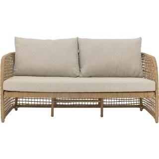 Bloomingville Penzano Sofa Natur
