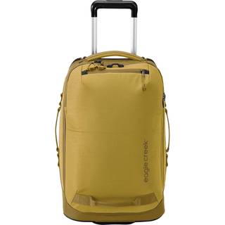 Eagle Creek Expanse Convertible Carry On Rygsæk med hjul