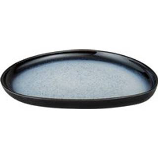 Denby Halo serveringsfad organic
