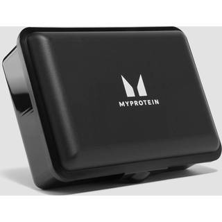 Myprotein KlickBox Small – Sort