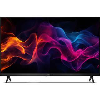 Sharp 32GF3265E QLED Google TV