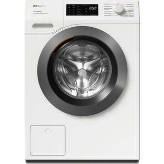Miele WEC395WCS Vaskemaskine