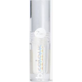 Multichrome flydende øjenskygge fra 7DAYS B.COLOUR - 05 Diamond