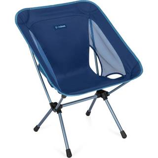 Helinox - Chair One (re) - Campingstål blå