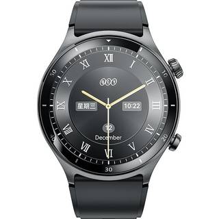QCY S7 - Black