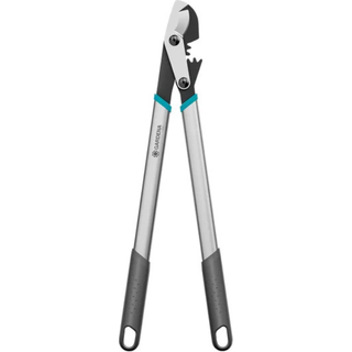 Gardena EnergyCut Basic grensaks