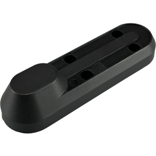 Protective Cable Cover-Motor-MI Electric Scooter-Black,Cable Cover-Motor-Mi Electric Scooter-Black