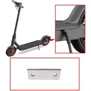 Kickstand Groove-MI Electric ScooterPro,Kickstand Groove-Mi Electric Scooter Pro