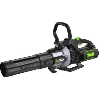 EGO LBX1000 løvblæser