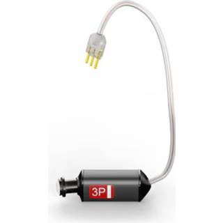 Phonak - P Receiver 5 (Side: Højre, Størrelse: 3)