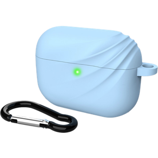 AirPods Pro Cover Wave