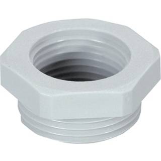 REDUKTION U.M50 I.M32 PA