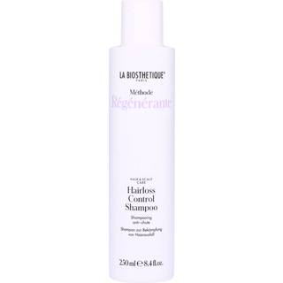 La Biosthetique Hairloss Control Shampoo 250 ml