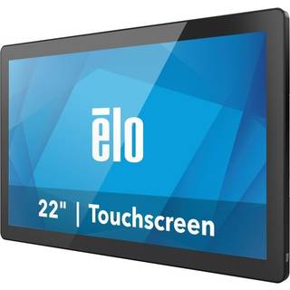 Elo I-Series 3.0, 21.5&#039;&#039;, Intel Celeron POS system