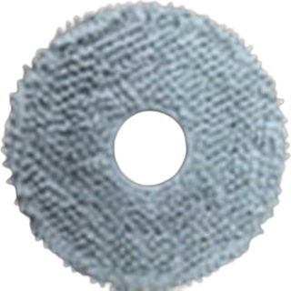 Moppe til Roborock Q Revo