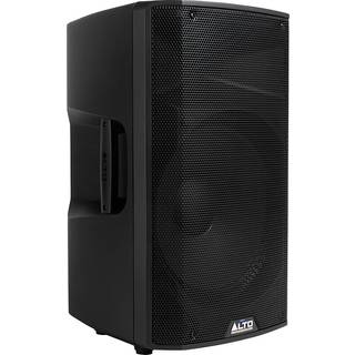 Alto Professional TX 415 Aktiv højttaler