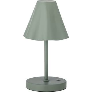Bloomingville Lampe Lianna - Grøn