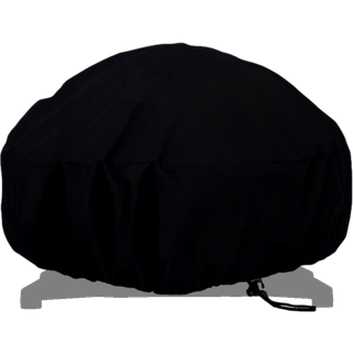 Morsø Forno Grande Grill Overtræk