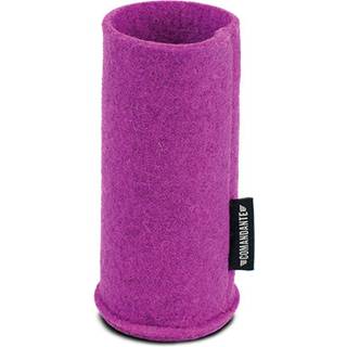 Comandante - C40 Etui - lilla